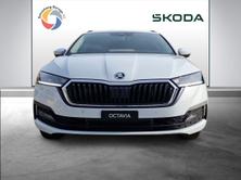 SKODA Octavia Ambition, Diesel, New car, Automatic - 2