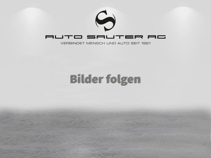 SKODA Octavia Combi 2.0 TSI SportLine 4x4 DSG, Benzin, Neuwagen, Automat