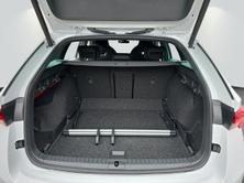 SKODA Octavia Combi 2.0 TSI SportLine 4x4 DSG, Benzina, Auto nuove, Automatico - 7