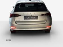 SKODA Octavia Style, Petrol, New car, Automatic - 6