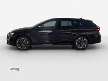 SKODA Octavia RS, Petrol, New car, Automatic - 2