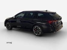 SKODA Octavia RS, Benzina, Auto nuove, Automatico - 3