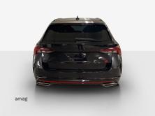 SKODA Octavia RS, Benzina, Auto nuove, Automatico - 6