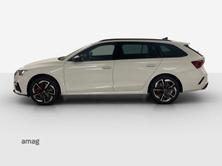 SKODA Octavia RS, Benzina, Auto nuove, Automatico - 2