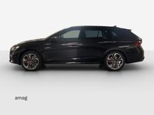 SKODA Octavia RS, Benzina, Auto nuove, Automatico - 2