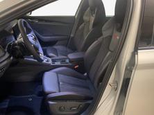 SKODA Octavia RS, Benzina, Auto nuove, Automatico - 7