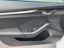 SKODA Octavia Combi 2.0 TSI Ambition DSG 4x4, Benzina, Auto nuove, Automatico - 6