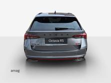 SKODA Octavia RS, Diesel, Auto nuove, Automatico - 6
