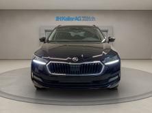 SKODA Octavia Ambition, Diesel, New car, Automatic - 7