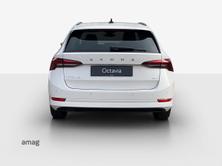 SKODA Octavia Ambition, Diesel, New car, Automatic - 6
