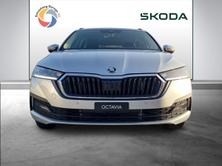 SKODA Octavia Ambition, Diesel, Voiture nouvelle, Automatique - 2