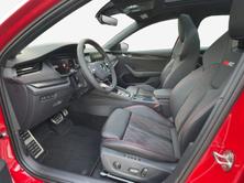 SKODA Octavia RS, Diesel, Voiture nouvelle, Automatique - 7