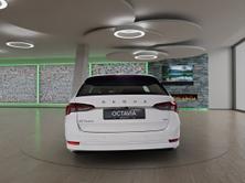 SKODA Octavia Combi 2.0 TDI DSG Ambition 4x4, Diesel, Voiture nouvelle, Automatique - 3