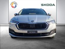 SKODA Octavia Ambition, Diesel, Auto nuove, Automatico - 2