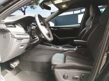 SKODA Octavia RS, Benzina, Auto nuove, Automatico - 7