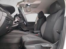 SKODA Octavia Combi 2.0 TDI DSG Ambition 4x4, Diesel, New car, Automatic - 6