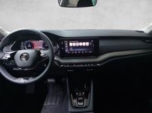 SKODA Octavia Combi 2.0 TDI DSG Ambition 4x4, Diesel, Auto nuove, Automatico - 7