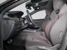 SKODA Octavia Combi 2.0 TDI DSG RS 4x4, Diesel, New car, Automatic - 6