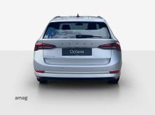 SKODA Octavia Ambition, Diesel, New car, Automatic - 6