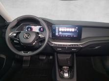 SKODA Octavia Combi 2.0 TDI DSG Ambition 4x4, Diesel, Auto nuove, Automatico - 7