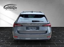SKODA Octavia Combi 2.0 TDI Ambition DSG 4X4, Diesel, New car, Automatic - 4