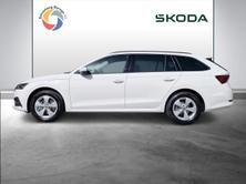 SKODA Octavia Ambition, Diesel, New car, Automatic - 3
