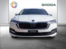 SKODA Octavia Ambition, Diesel, Auto nuove, Automatico - 2
