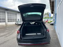 SKODA Octavia Combi 2.0 TDI DSG RS 4x4, Diesel, New car, Automatic - 7
