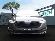 SKODA Octavia SportLine, Petrol, New car, Automatic - 2