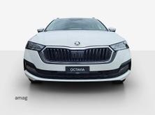 SKODA Octavia Ambition, Petrol, New car, Automatic - 5