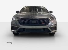 SKODA Octavia RS, Diesel, New car, Automatic - 2