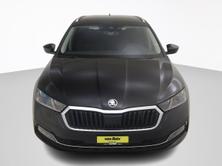 SKODA OCTAVIA 1.5 eTSI Style DSG, Mild-Hybrid Petrol/Electric, New car, Automatic - 7