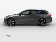 SKODA Octavia RS, Petrol, New car, Automatic - 2