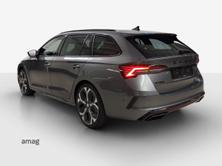 SKODA Octavia RS, Petrol, New car, Automatic - 3
