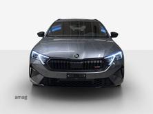 SKODA Octavia RS, Petrol, New car, Automatic - 7