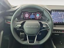 SKODA Octavia Combi 1.5 TSI SPEZIAL mHEV Sportline DSG A, Mild-Hybrid Benzin/Elektro, Neuwagen, Automat - 7