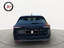 SKODA Octavia Combi 2.0 TDI DSG SportLine 4x4, Diesel, New car, Automatic - 5