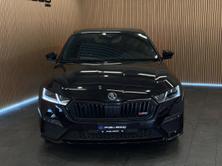 SKODA Octavia Combi 1.4 TSI PHEV DSG RS, Plug-in-Hybrid Benzin/Elektro, Neuwagen, Automat - 2
