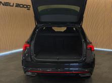 SKODA Octavia Combi 1.4 TSI PHEV DSG RS, Plug-in-Hybrid Benzin/Elektro, Neuwagen, Automat - 5