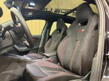 SKODA Octavia Combi 1.4 TSI PHEV DSG RS, Plug-in-Hybrid Benzin/Elektro, Neuwagen, Automat - 6