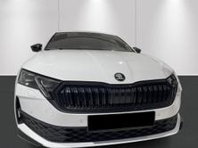 SKODA Octavia Combi 2.0 TSI DSG Sport Line 4x4, Benzina, Auto nuove, Automatico - 2