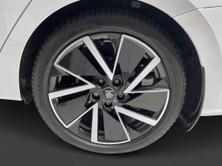 SKODA Octavia Combi 2.0 TSI DSG Sport Line 4x4, Benzina, Auto nuove, Automatico - 3
