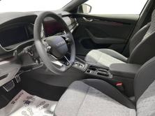 SKODA Octavia Combi 2.0 TSI DSG Sport Line 4x4, Benzina, Auto nuove, Automatico - 6