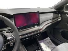 SKODA Octavia Combi 2.0 TSI DSG Sport Line 4x4, Benzina, Auto nuove, Automatico - 7