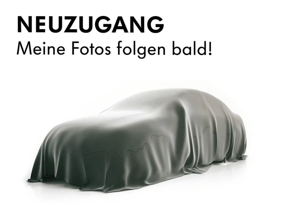 SKODA Octavia Sportline Dynamic (Netto)