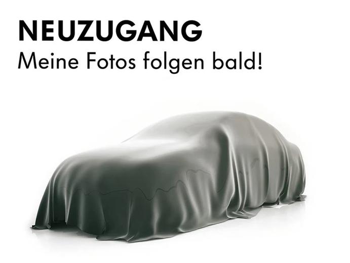 SKODA Octavia Sportline Dynamic (Netto), Petrol, New car, Automatic