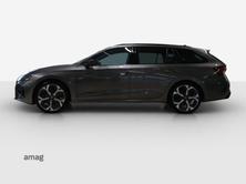 SKODA Octavia RS, Benzina, Auto nuove, Automatico - 2