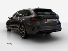 SKODA Octavia RS, Benzina, Auto nuove, Automatico - 3