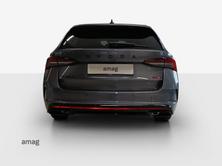 SKODA Octavia RS, Benzina, Auto nuove, Automatico - 4