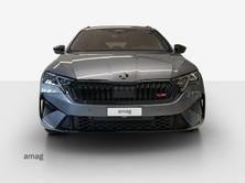 SKODA Octavia RS, Benzina, Auto nuove, Automatico - 7